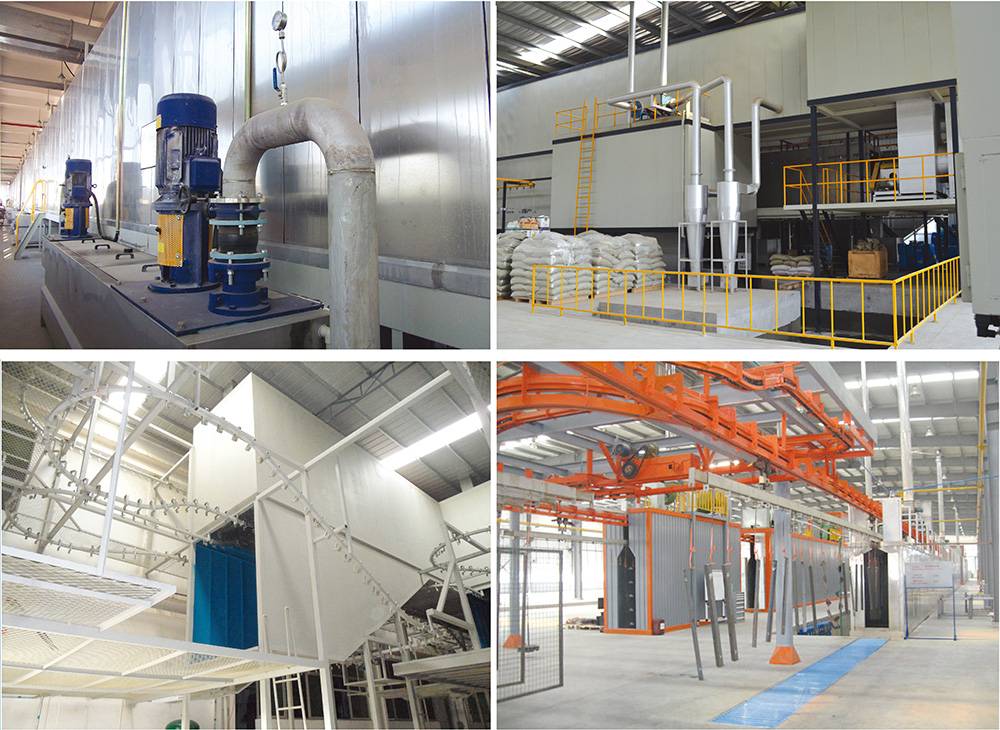 1677572233762075604.jpg 07.jpg